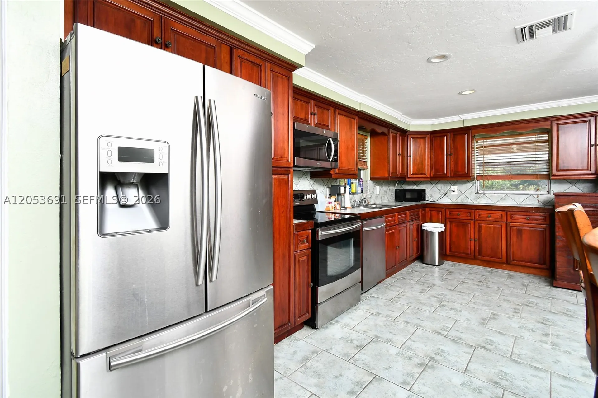 6001 Lake Trafford Road Other City - In The State Of Florida FL 34142