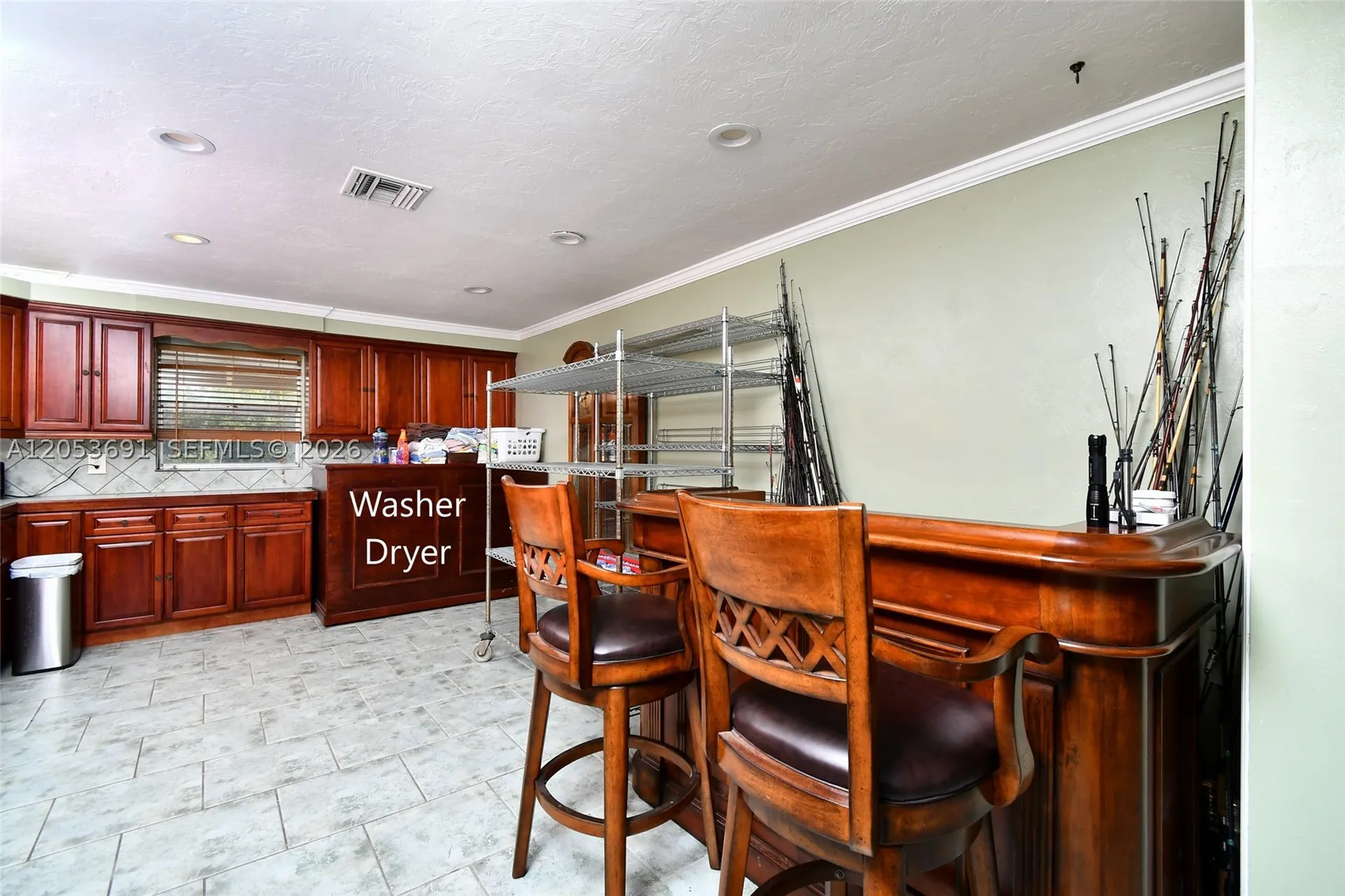 6001 Lake Trafford Road Other City - In The State Of Florida FL 34142