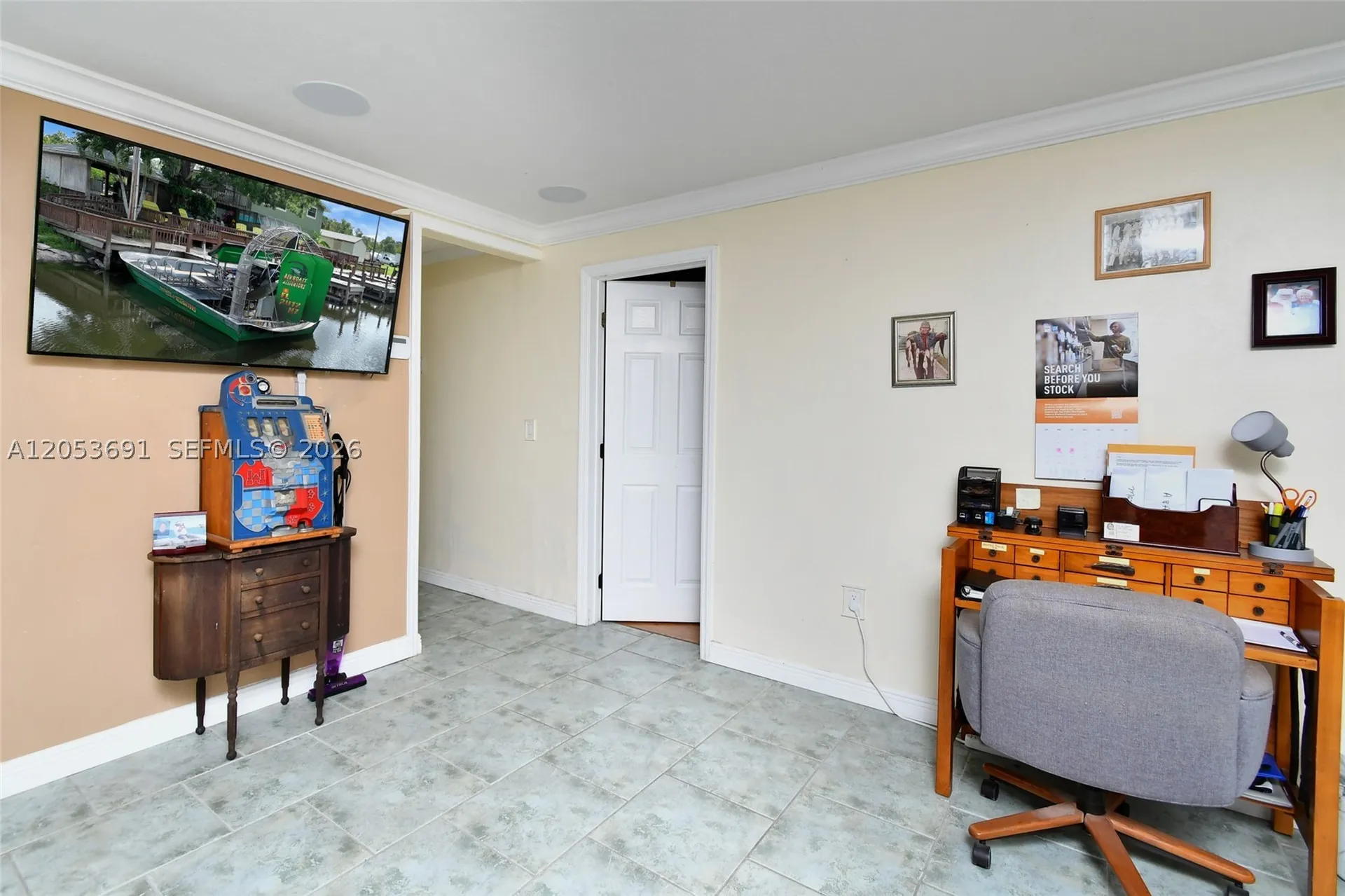6001 Lake Trafford Road Other City - In The State Of Florida FL 34142