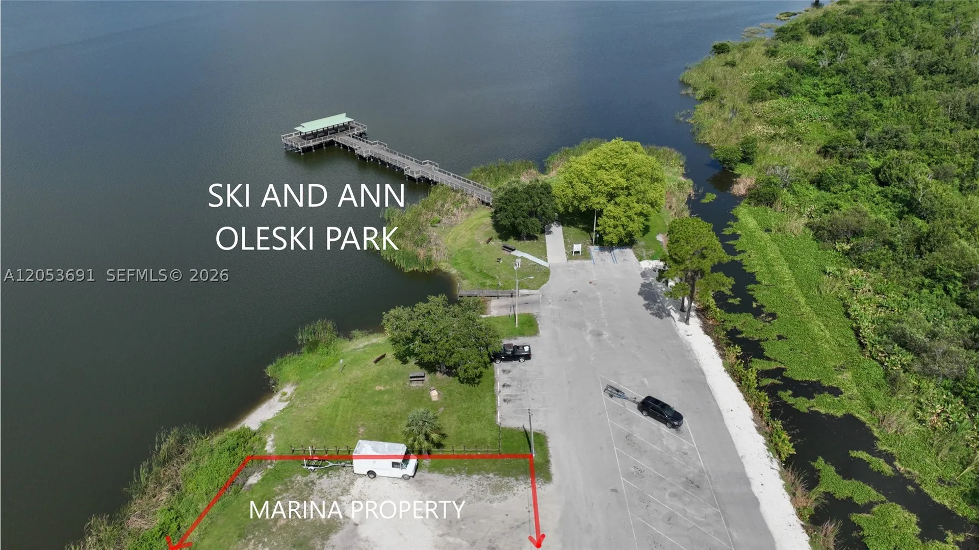 6001 Lake Trafford Road Other City - In The State Of Florida FL 34142