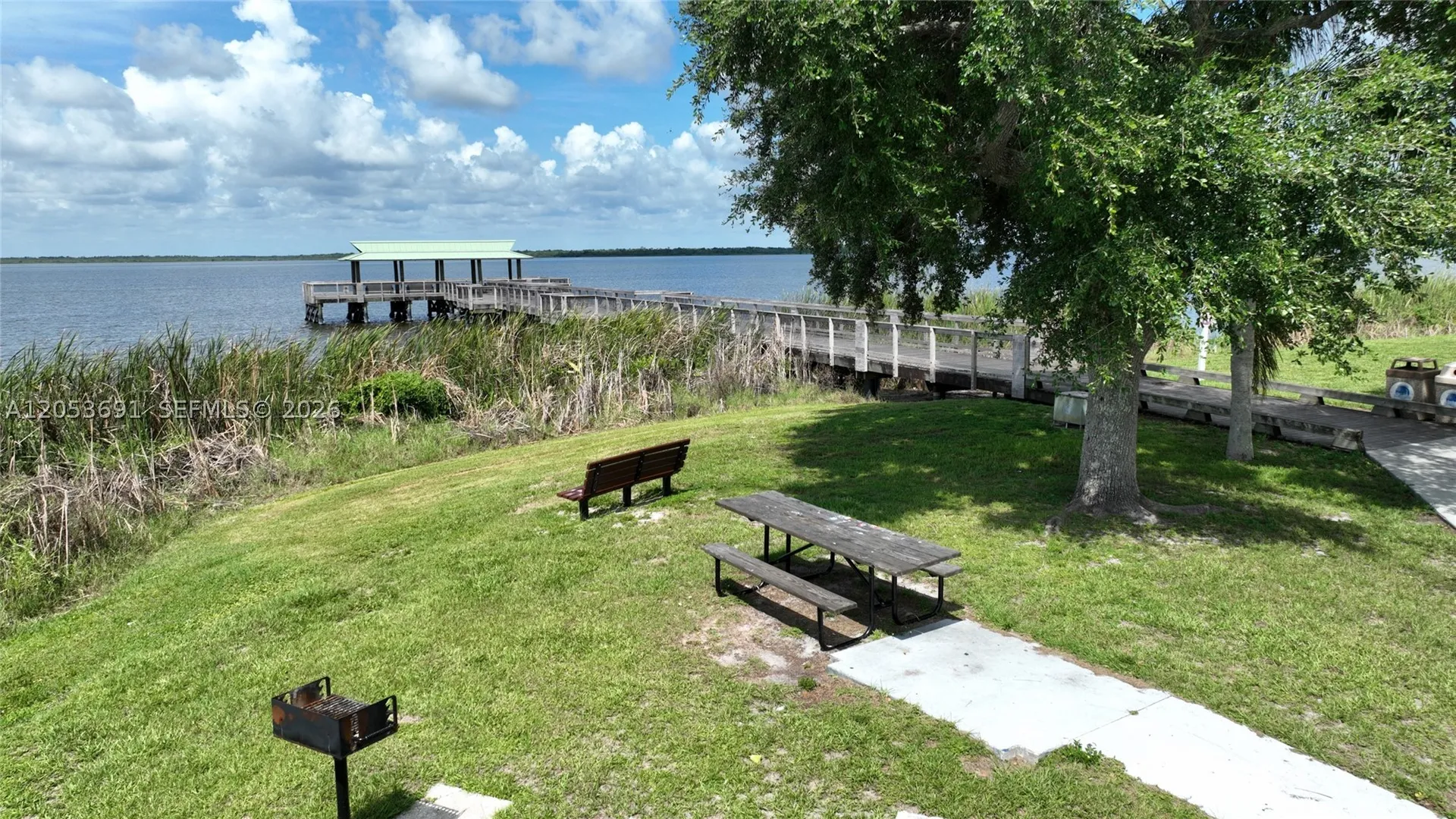 6001 Lake Trafford Road Other City - In The State Of Florida FL 34142
