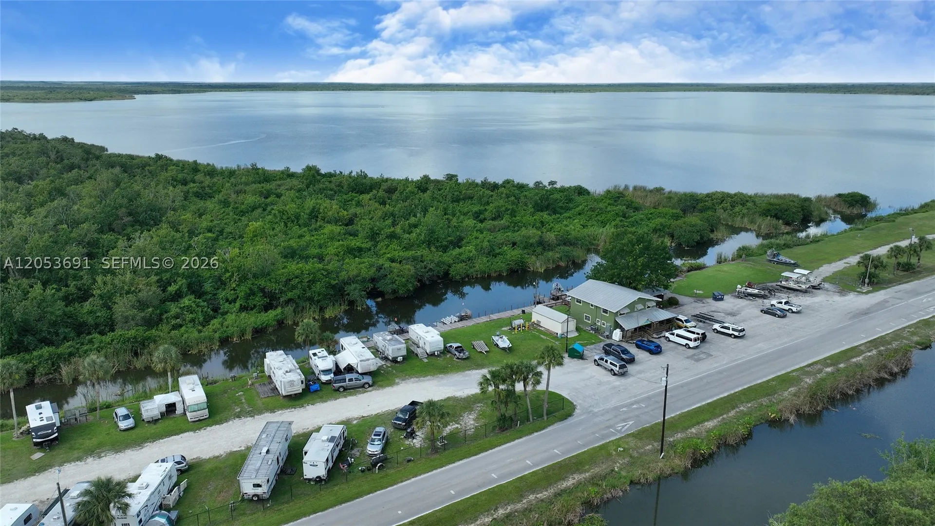 6001 Lake Trafford Road Other City - In The State Of Florida FL 34142