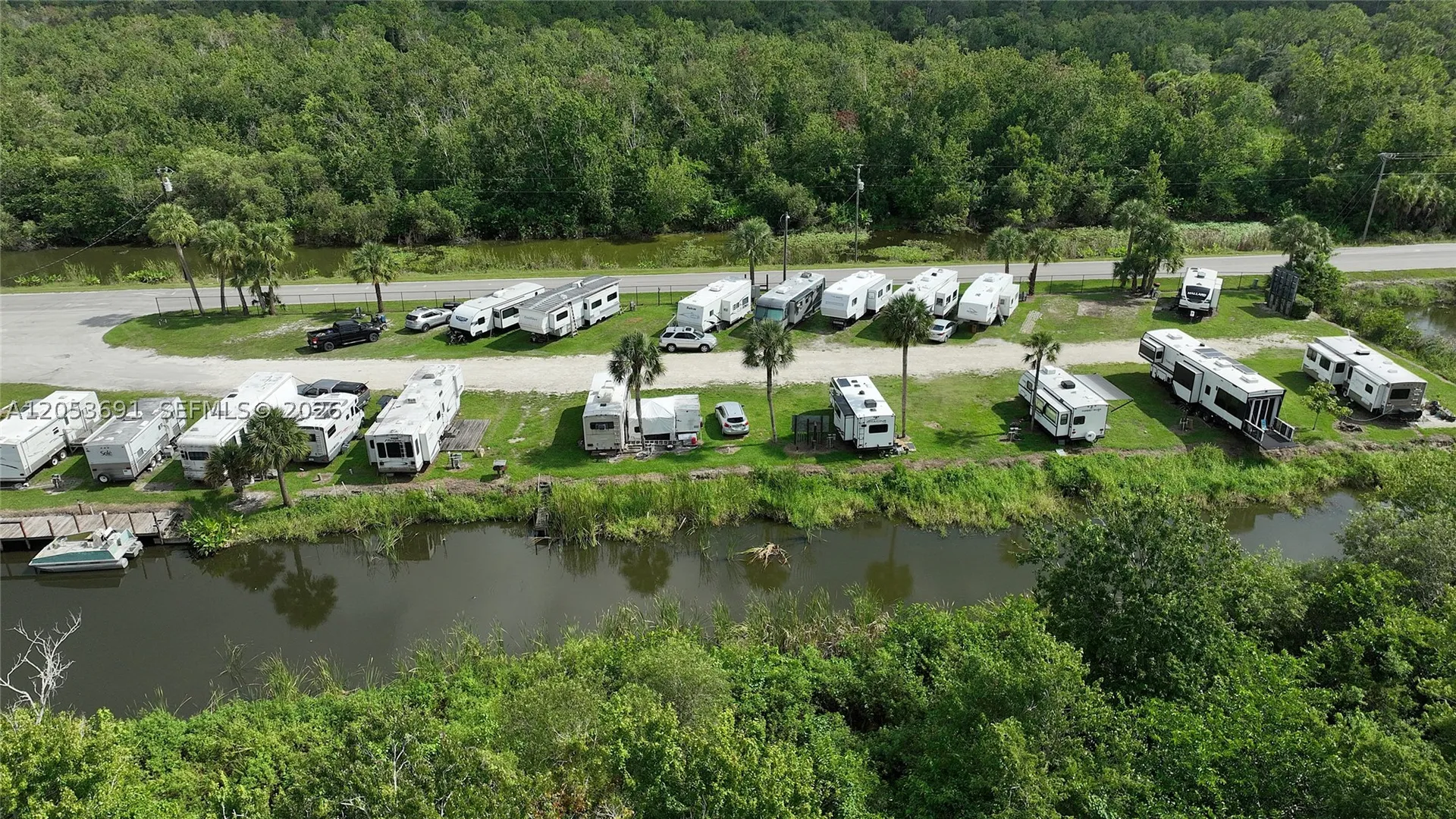 6001 Lake Trafford Road Other City - In The State Of Florida FL 34142