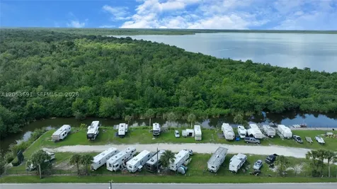 6001 Lake Trafford Road Other City - In The State Of Florida FL 34142