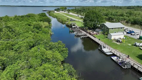 6001 Lake Trafford Road Other City - In The State Of Florida FL 34142