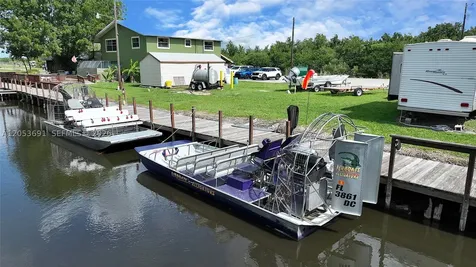 6001 Lake Trafford Road Other City - In The State Of Florida FL 34142
