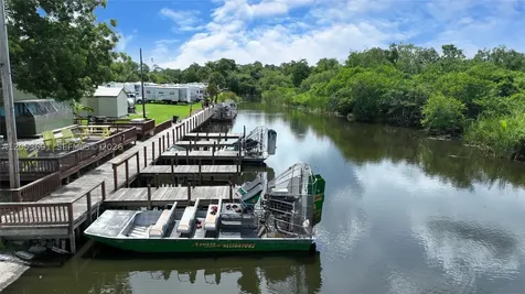 6001 Lake Trafford Road Other City - In The State Of Florida FL 34142