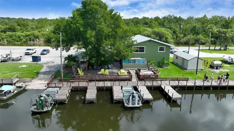 6001 Lake Trafford Road Other City - In The State Of Florida FL 34142