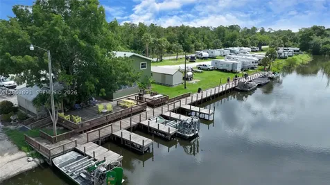 6001 Lake Trafford Road Other City - In The State Of Florida FL 34142