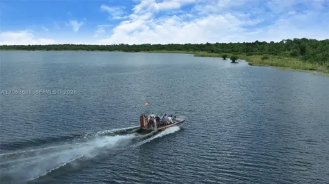 6001 Lake Trafford Road Other City - In The State Of Florida FL 34142