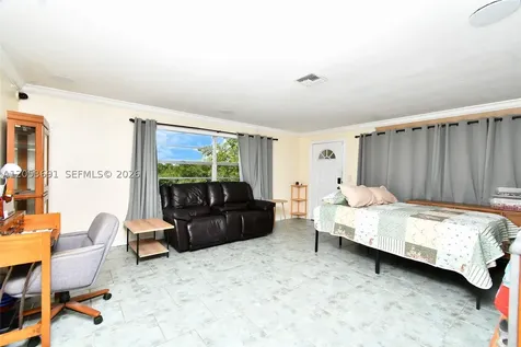 6001 Lake Trafford Road Other City - In The State Of Florida FL 34142