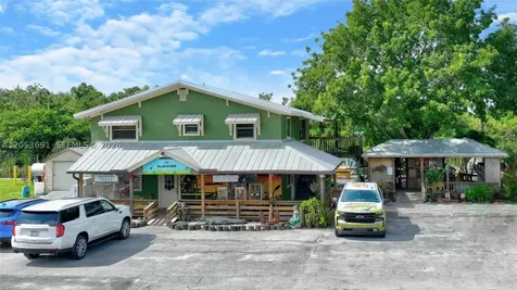 6001 Lake Trafford Road Other City - In The State Of Florida FL 34142