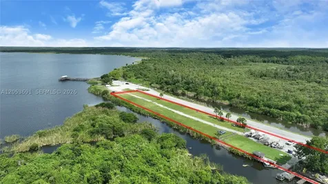 6001 Lake Trafford Road Other City - In The State Of Florida FL 34142