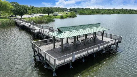 6001 Lake Trafford Road Other City - In The State Of Florida FL 34142