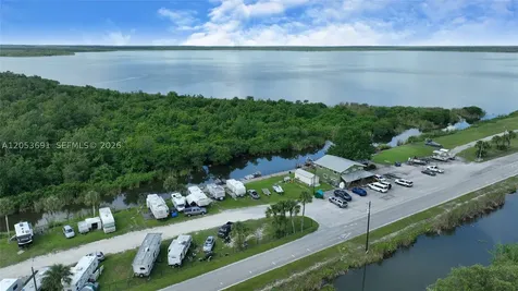 6001 Lake Trafford Road Other City - In The State Of Florida FL 34142