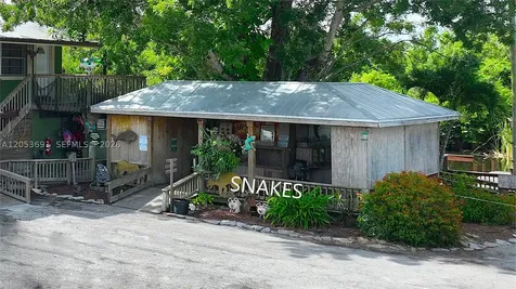 6001 Lake Trafford Road Other City - In The State Of Florida FL 34142