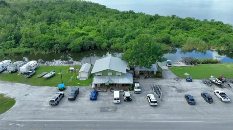 6001 Lake Trafford Road Other City - In The State Of Florida FL 34142