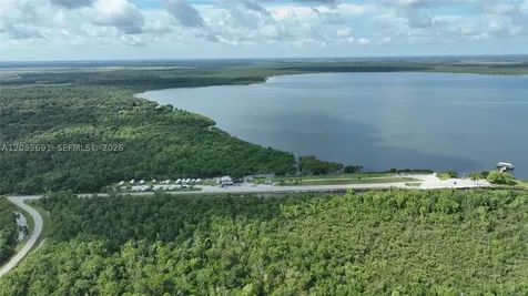 6001 Lake Trafford Road Other City - In The State Of Florida FL 34142