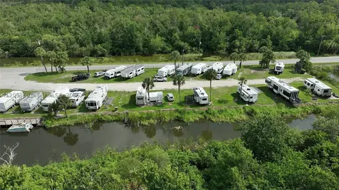 6001 Lake Trafford Road Other City - In The State Of Florida FL 34142