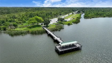 6001 Lake Trafford Road Other City - In The State Of Florida FL 34142
