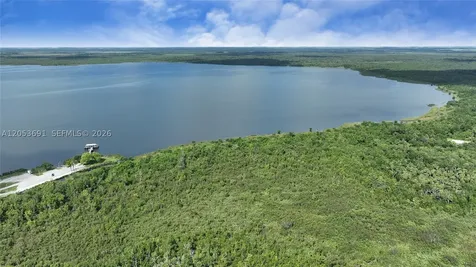 6001 Lake Trafford Road Other City - In The State Of Florida FL 34142