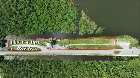 6001 Lake Trafford Road Other City - In The State Of Florida FL 34142