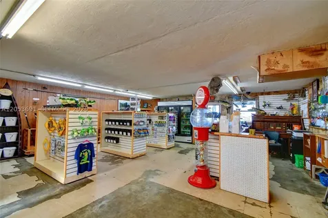 6001 Lake Trafford Road Other City - In The State Of Florida FL 34142