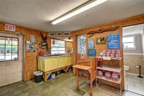6001 Lake Trafford Road Other City - In The State Of Florida FL 34142