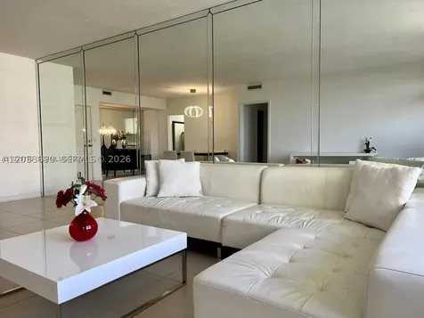 10185 Collins Avenue Bal Harbour FL 33154