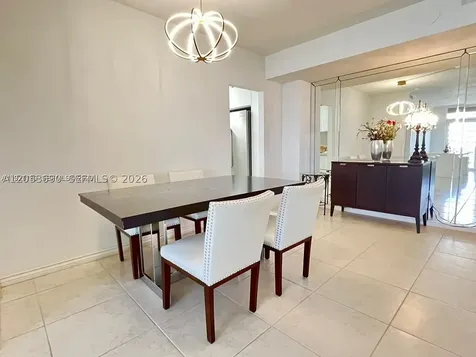 10185 Collins Avenue Bal Harbour FL 33154