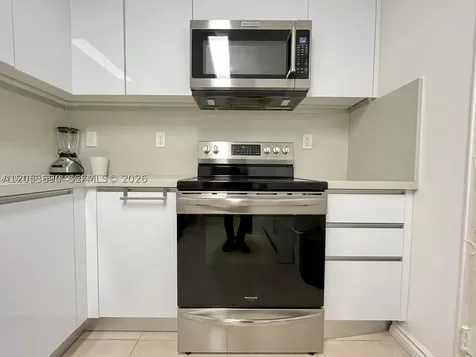 10185 Collins Avenue Bal Harbour FL 33154