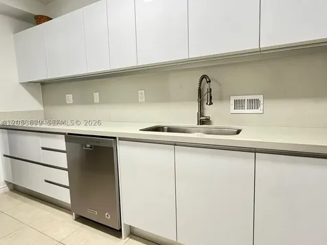 10185 Collins Avenue Bal Harbour FL 33154