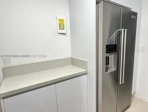 10185 Collins Avenue Bal Harbour FL 33154