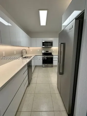 10185 Collins Avenue Bal Harbour FL 33154