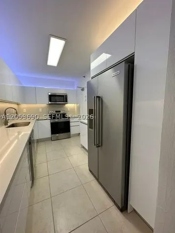 10185 Collins Avenue Bal Harbour FL 33154