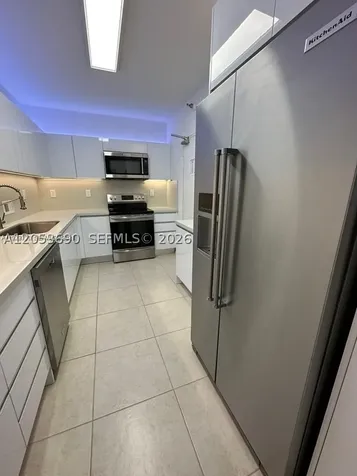 10185 Collins Avenue Bal Harbour FL 33154