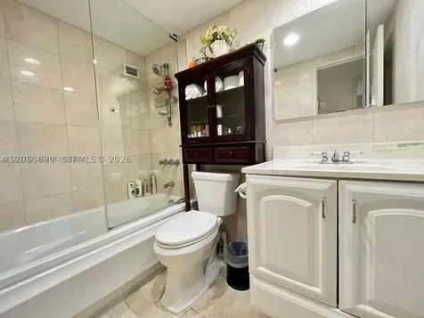 10185 Collins Avenue Bal Harbour FL 33154