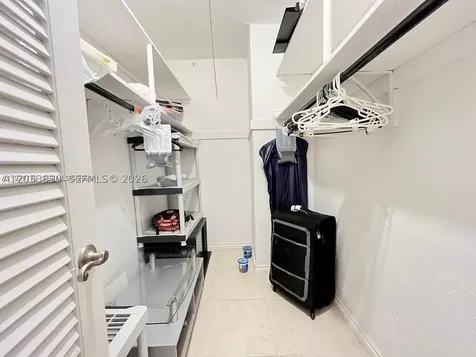 10185 Collins Avenue Bal Harbour FL 33154