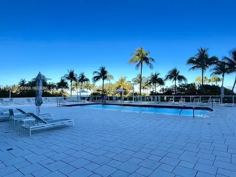 10185 Collins Avenue Bal Harbour FL 33154