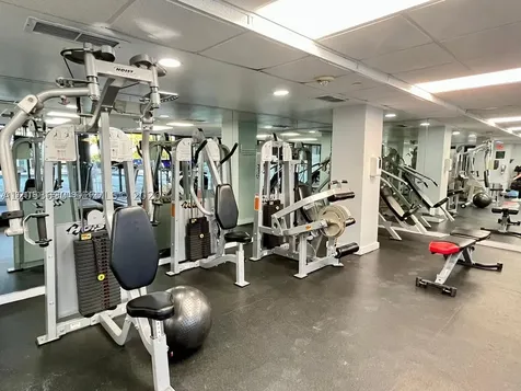 10185 Collins Avenue Bal Harbour FL 33154