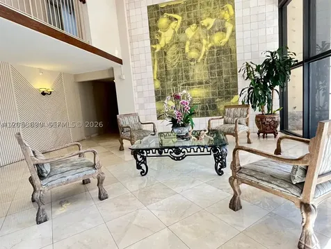 10185 Collins Avenue Bal Harbour FL 33154