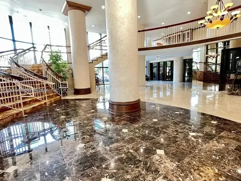 10185 Collins Avenue Bal Harbour FL 33154
