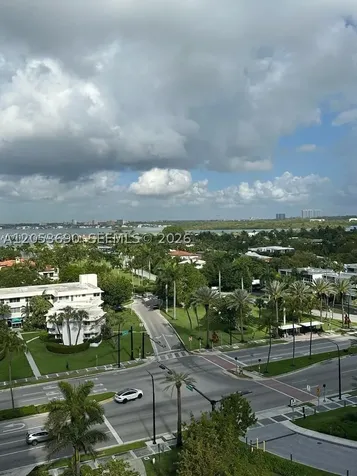 10185 Collins Avenue Bal Harbour FL 33154
