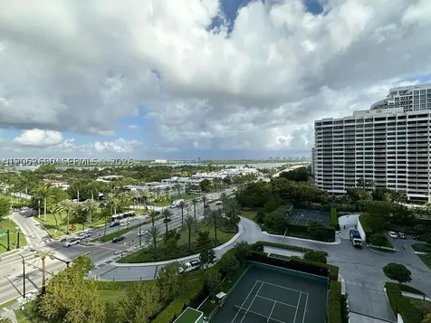 10185 Collins Avenue Bal Harbour FL 33154