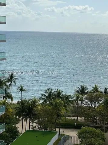 10185 Collins Avenue Bal Harbour FL 33154