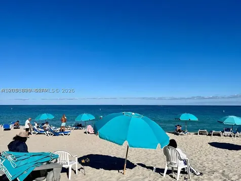 10185 Collins Avenue Bal Harbour FL 33154