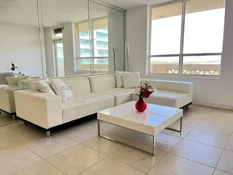 10185 Collins Avenue Bal Harbour FL 33154