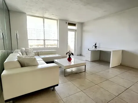 10185 Collins Avenue Bal Harbour FL 33154