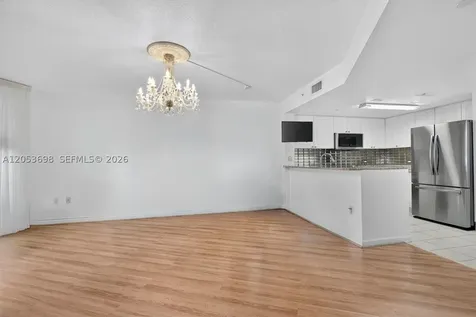 19501 W Country Club Drive Aventura FL 33180