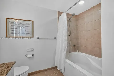 19501 W Country Club Drive Aventura FL 33180